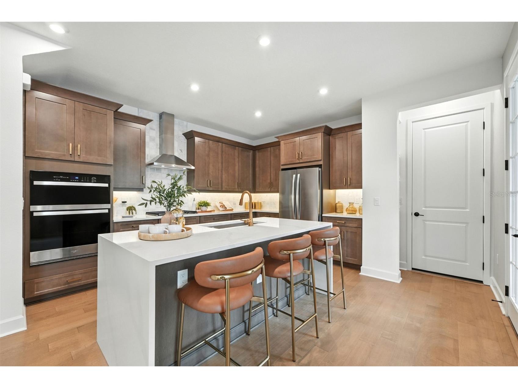 1752 Headland Loop Celebration FL 34747 O6393193 image4