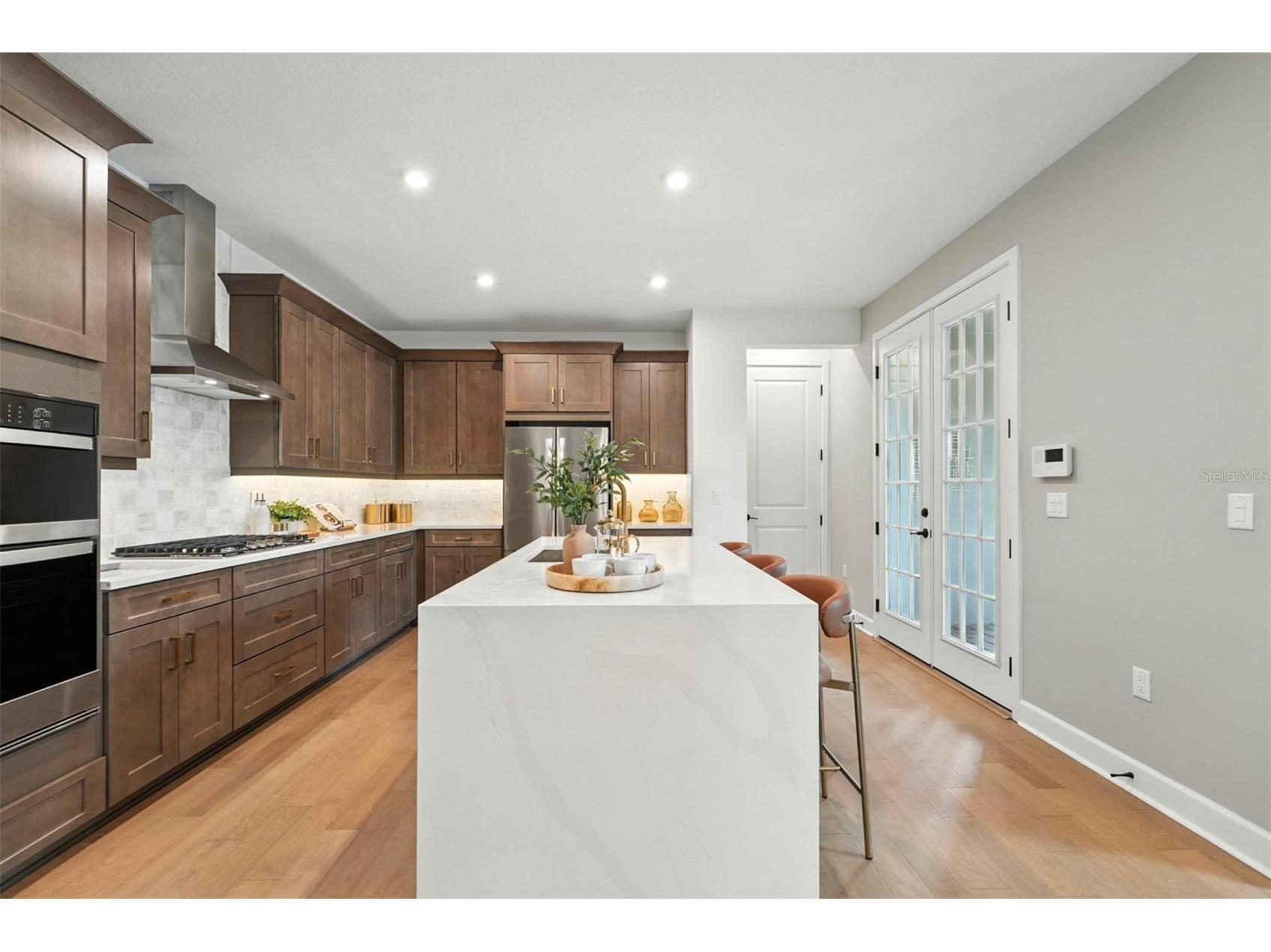 1752 Headland Loop Celebration FL 34747 O6393193 image6