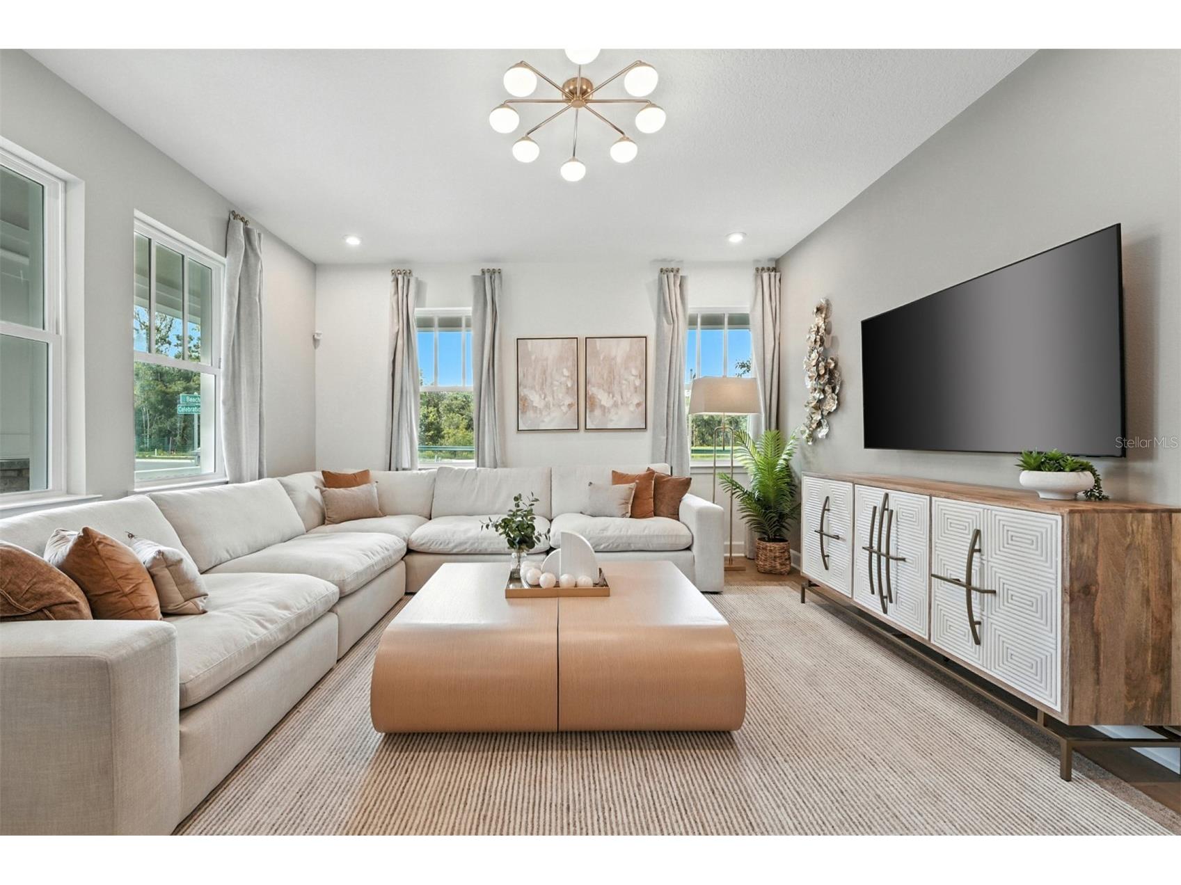 1752 Headland Loop Celebration FL 34747 O6393193 image7