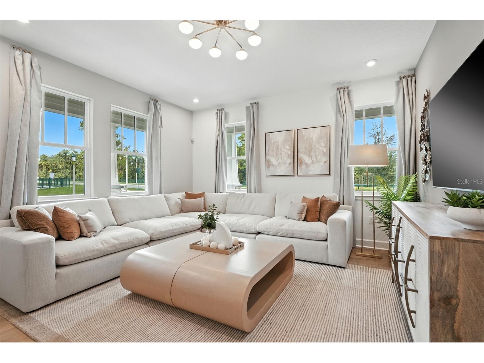 1752 Headland Loop Celebration FL 34747 O6393193 image8