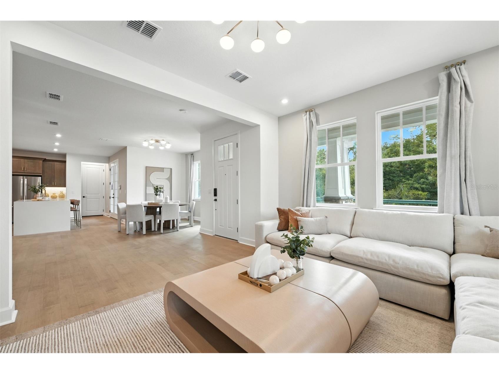 1752 Headland Loop Celebration FL 34747 O6393193 image9