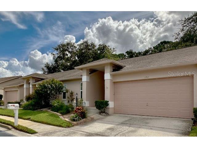 1752 Highland Club Court Palm Harbor FL 34684 U8255863 image1