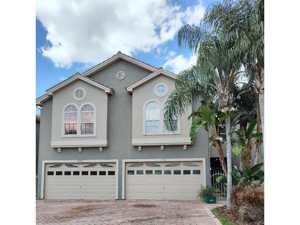 1752 Lago Vista Boulevard Palm Harbor FL 34685 U8196802 image1