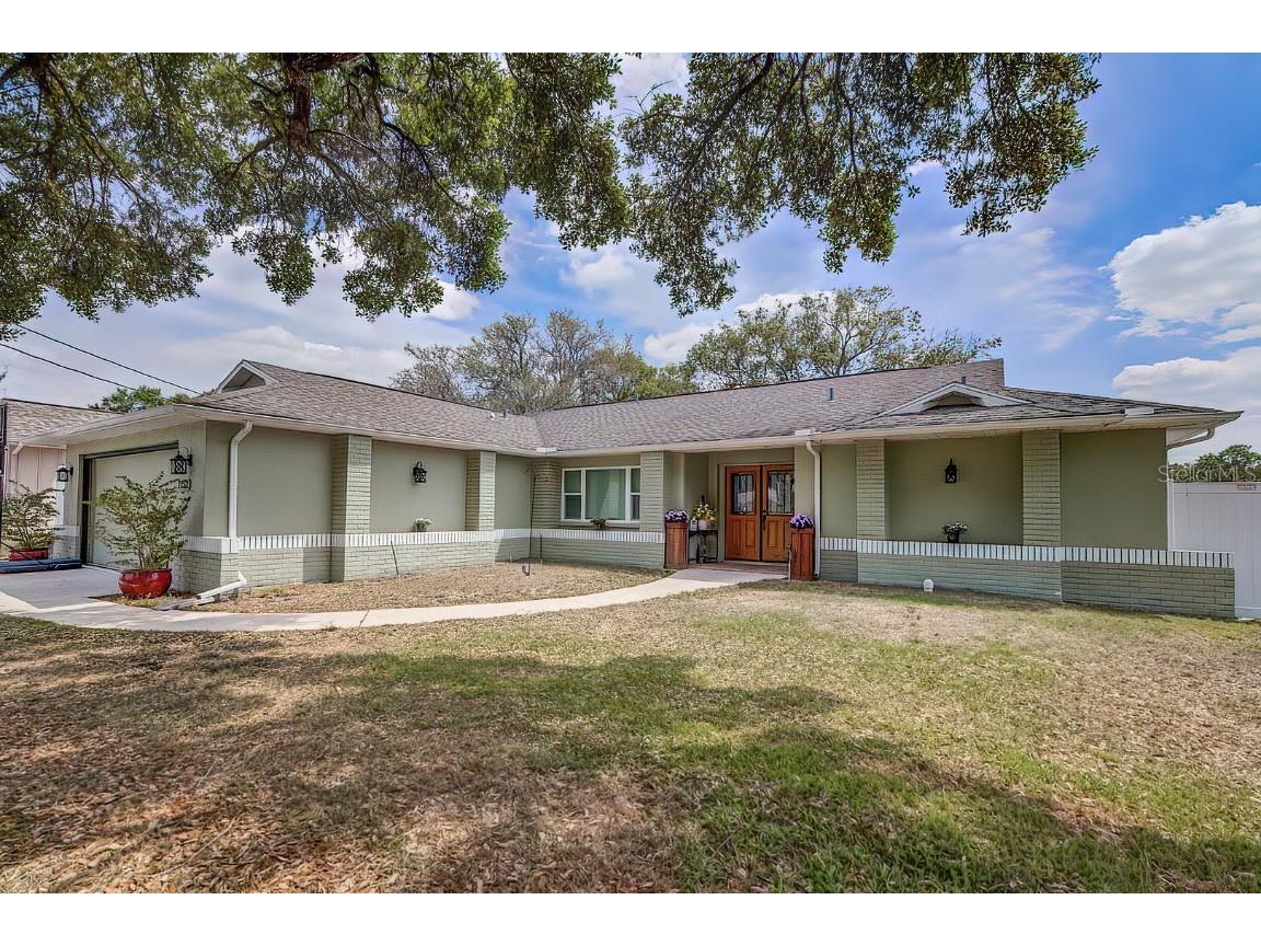 1752 Larkin Road Spring Hill FL 34608 T3436794 image1