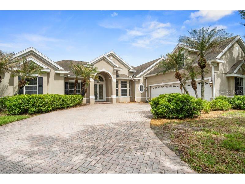 1752 Lee Janzen Drive Kissimmee FL 34744 - EAST LAKE TOHO S5145877 image1