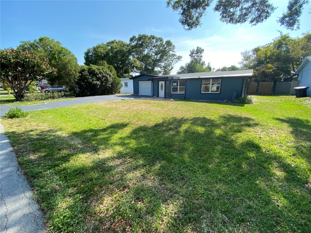 1752 Lucas Drive Clearwater FL 33759 OM658308 image1