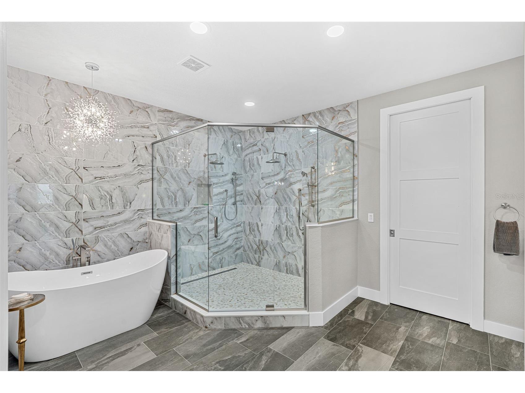 1752 N Central Avenue Flagler Beach FL 32136 A4670892 image12