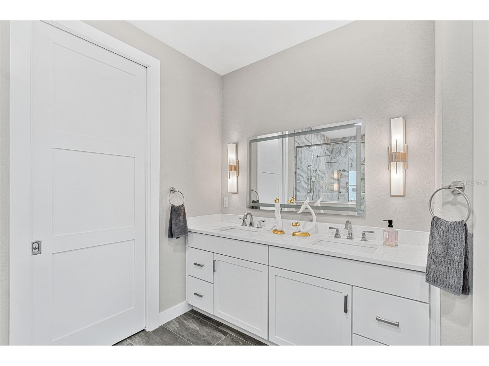 1752 N Central Avenue Flagler Beach FL 32136 A4670892 image13