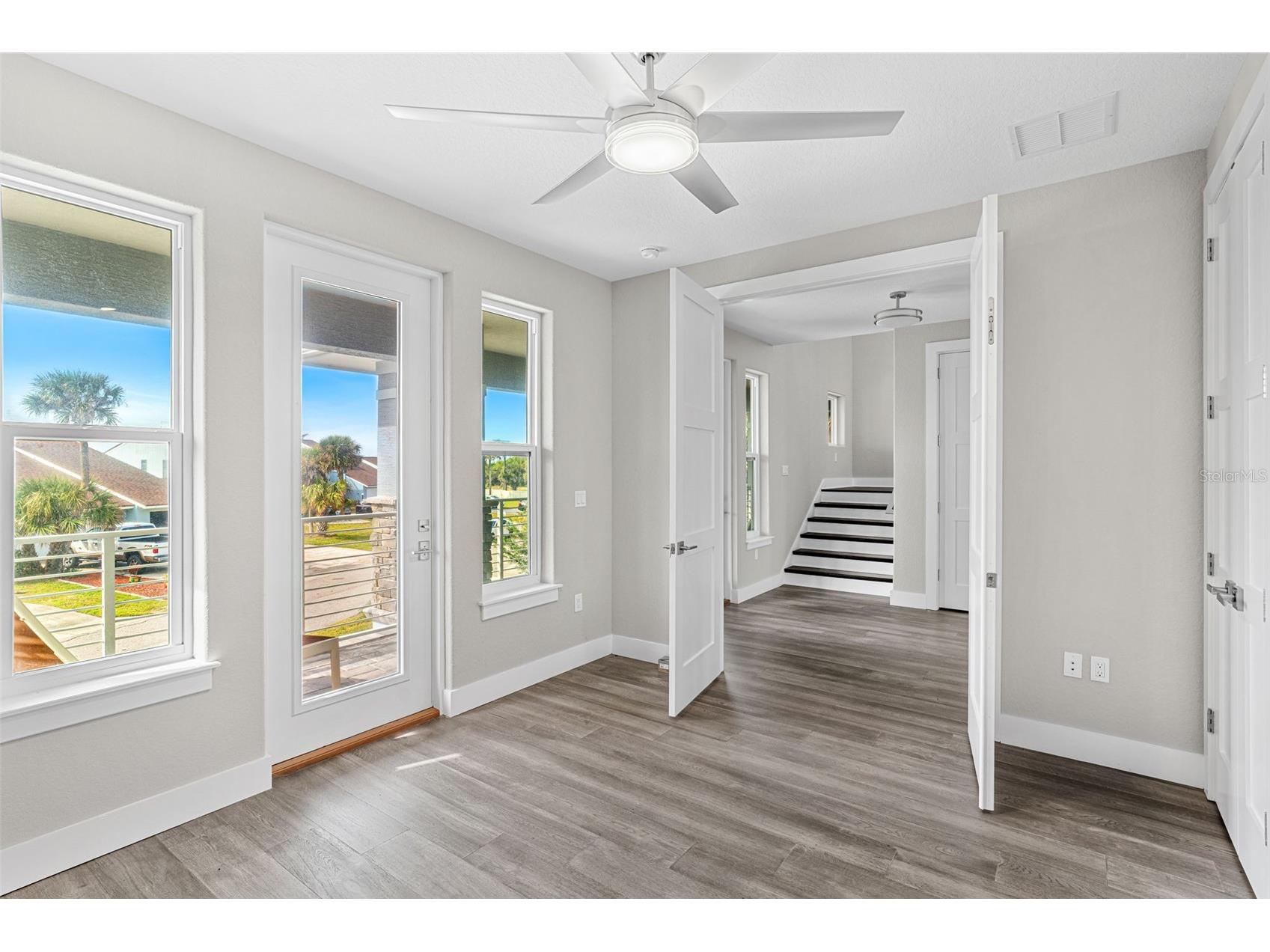 1752 N Central Avenue Flagler Beach FL 32136 A4670892 image18