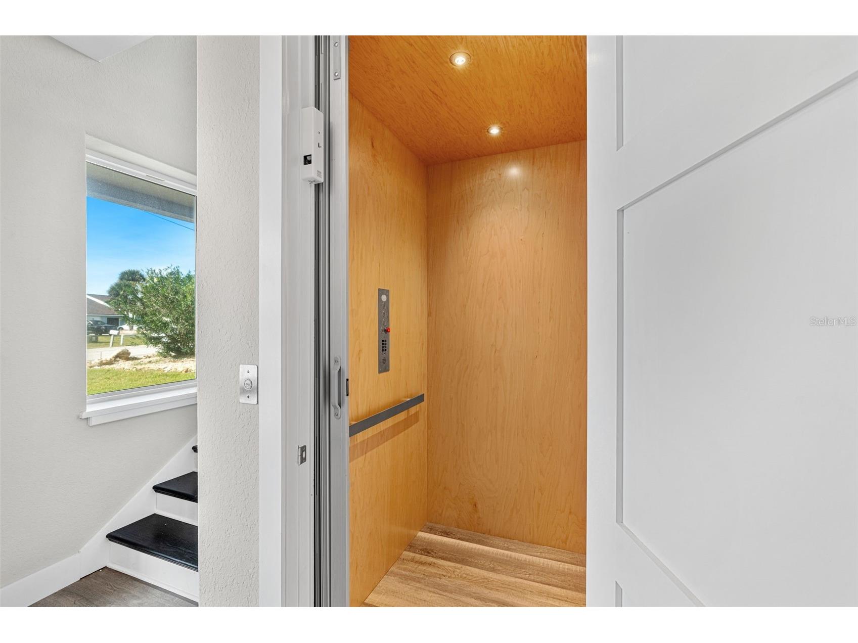 1752 N Central Avenue Flagler Beach FL 32136 A4670892 image19