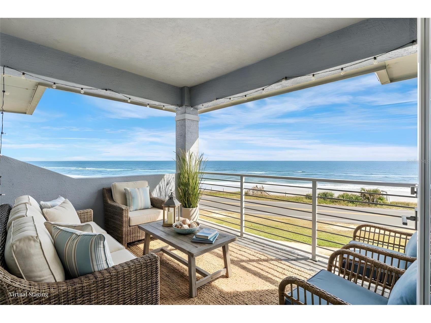 1752 N Central Avenue Flagler Beach FL 32136 A4670892 image21