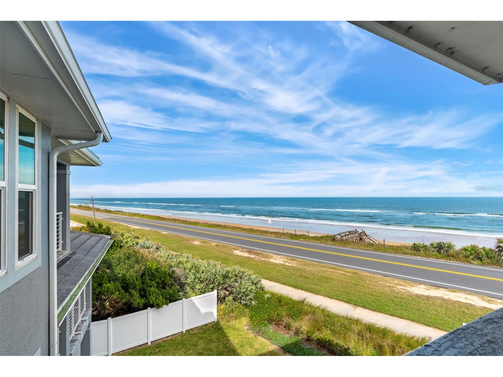 1752 N Central Avenue Flagler Beach FL 32136 A4670892 image22