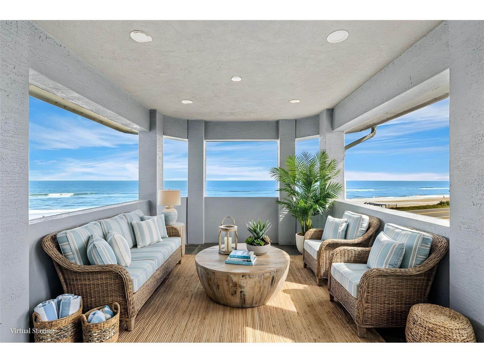 1752 N Central Avenue Flagler Beach FL 32136 A4670892 image23