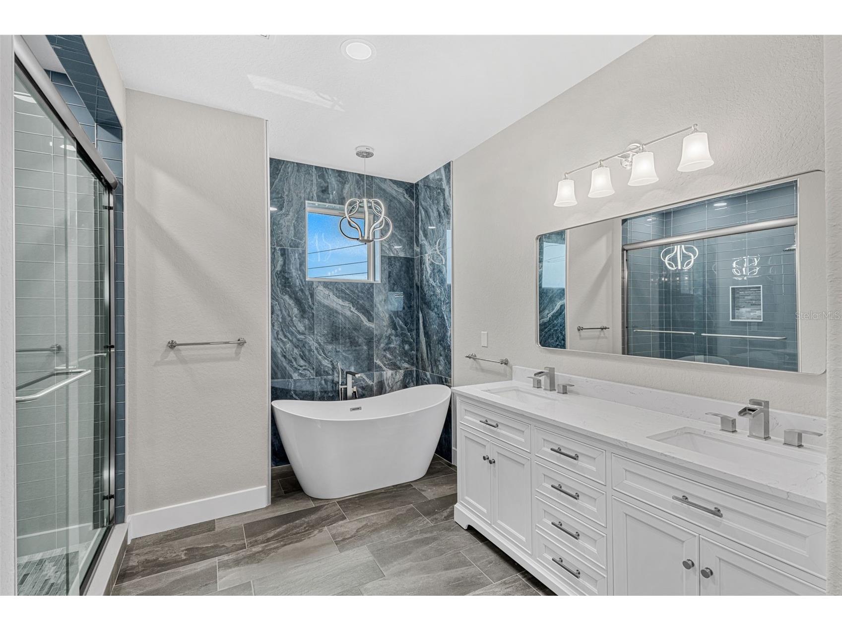 1752 N Central Avenue Flagler Beach FL 32136 A4670892 image25