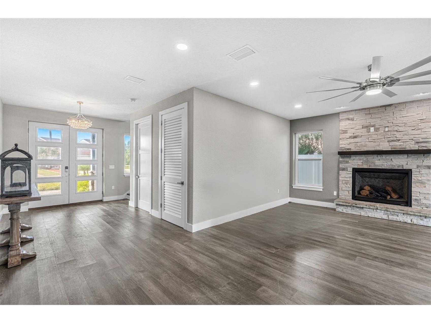 1752 N Central Avenue Flagler Beach FL 32136 A4670892 image33