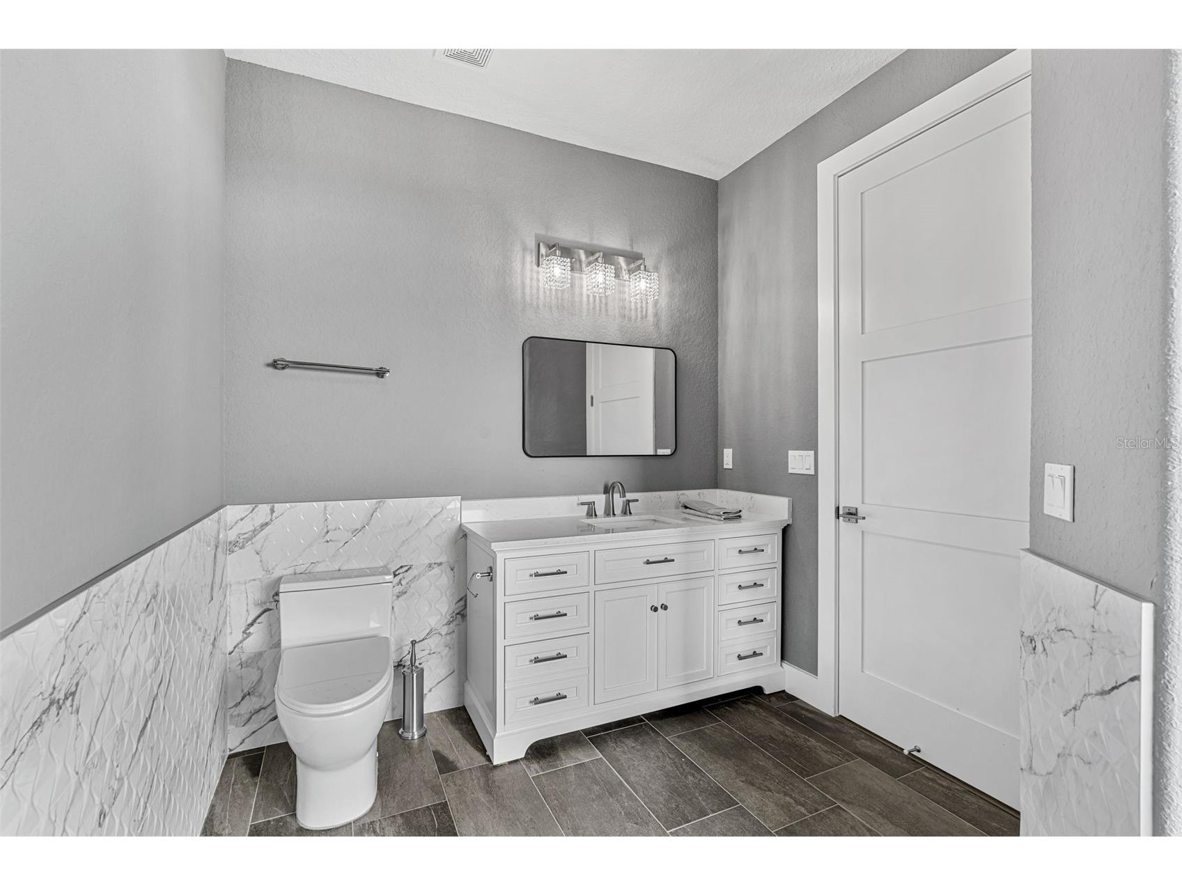 1752 N Central Avenue Flagler Beach FL 32136 A4670892 image34