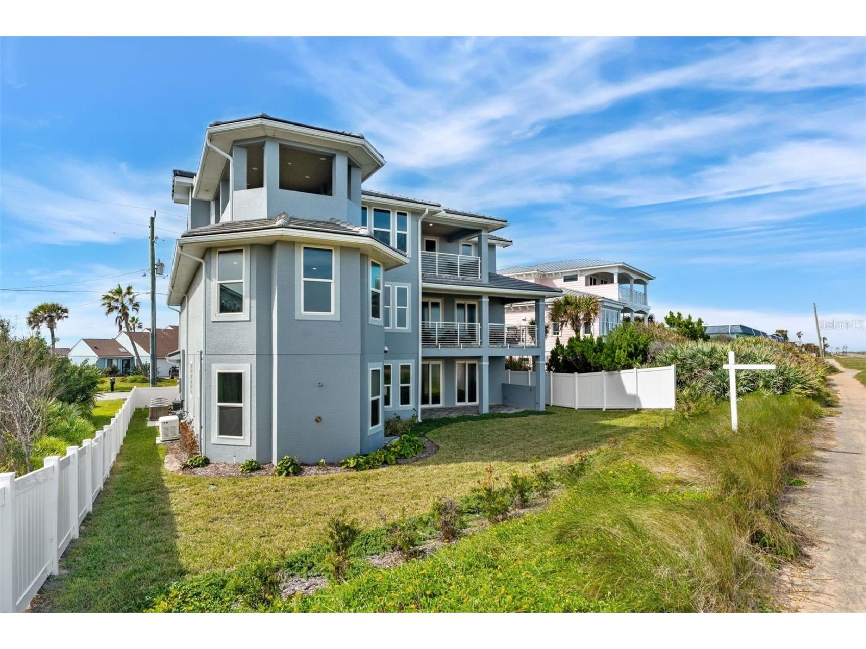 1752 N Central Avenue Flagler Beach FL 32136 A4670892 image39