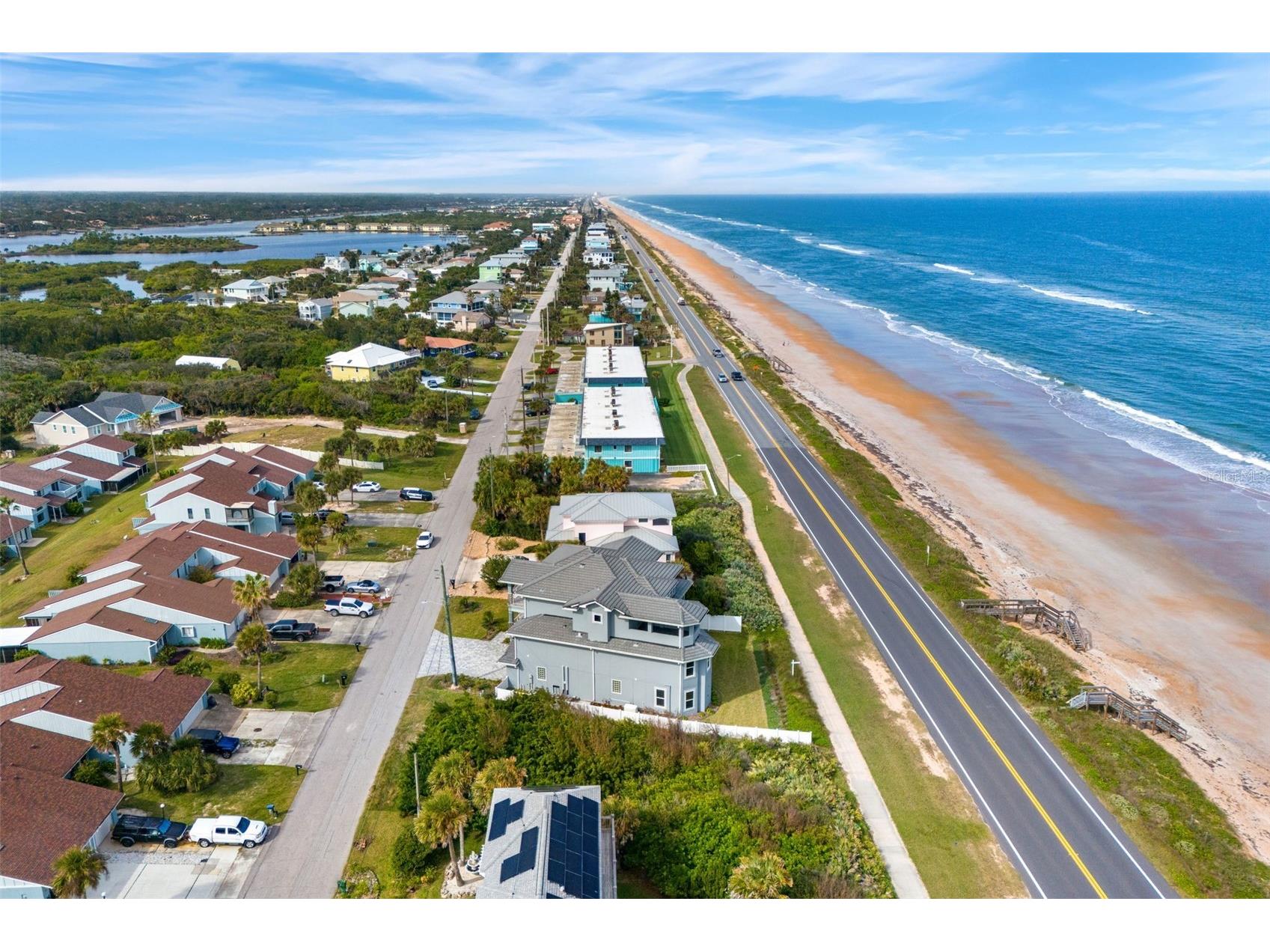 1752 N Central Avenue Flagler Beach FL 32136 A4670892 image41