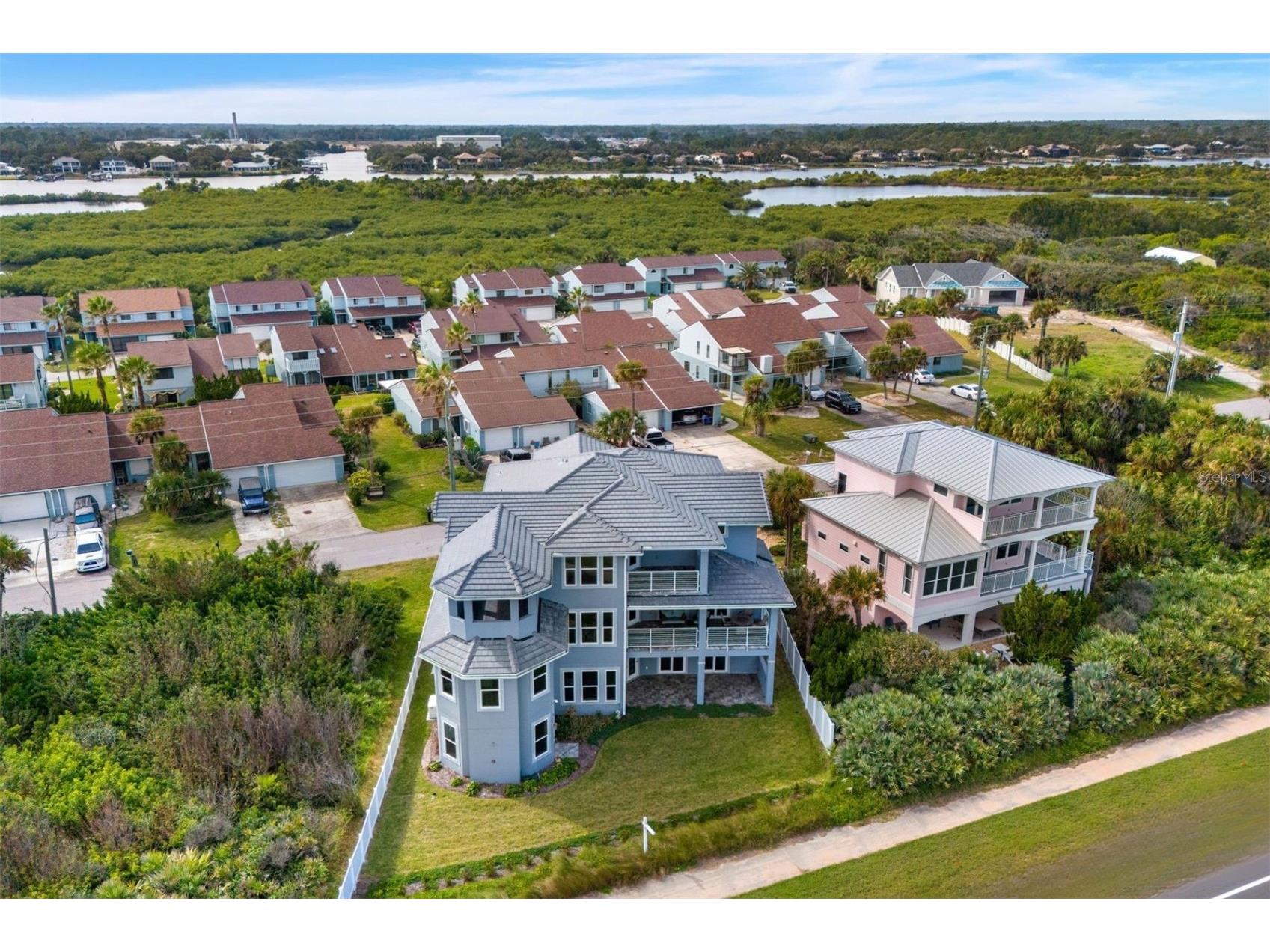 1752 N Central Avenue Flagler Beach FL 32136 A4670892 image42