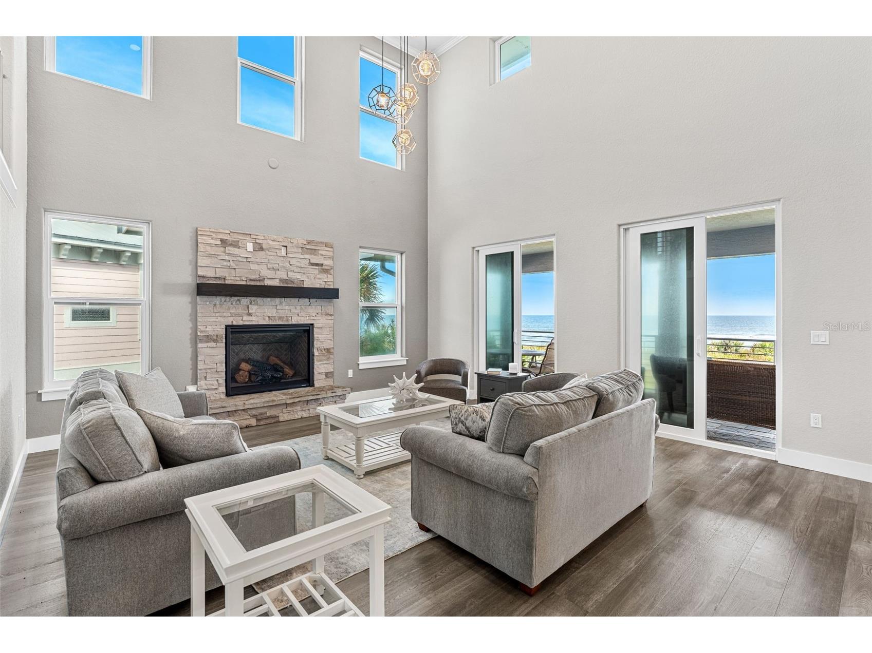 1752 N Central Avenue Flagler Beach FL 32136 A4670892 image5