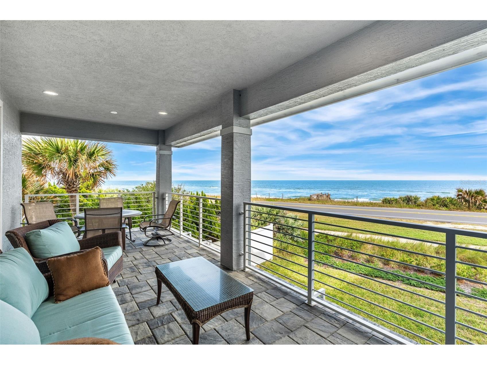 1752 N Central Avenue Flagler Beach FL 32136 A4670892 image6