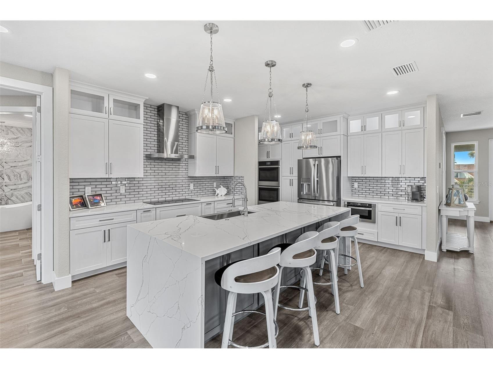 1752 N Central Avenue Flagler Beach FL 32136 A4670892 image8