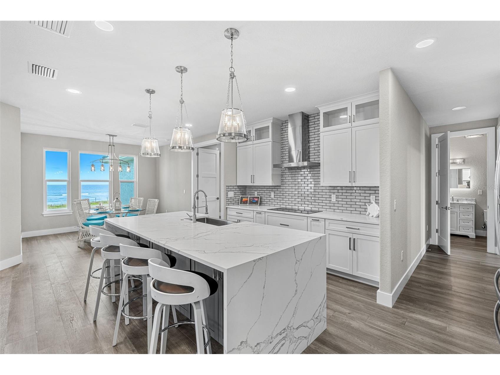 1752 N Central Avenue Flagler Beach FL 32136 A4670892 image9