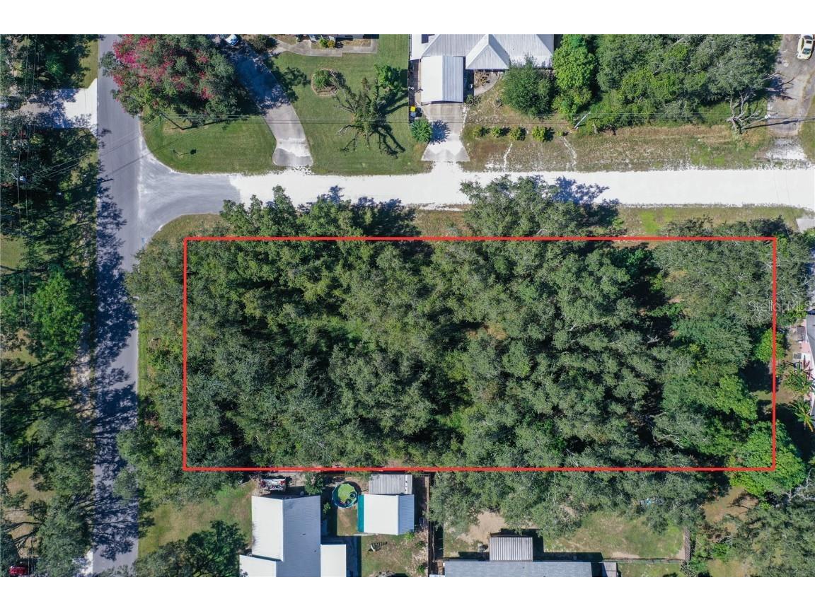 1752 N Croton Road Avon Park FL 33825 P4936790 image1