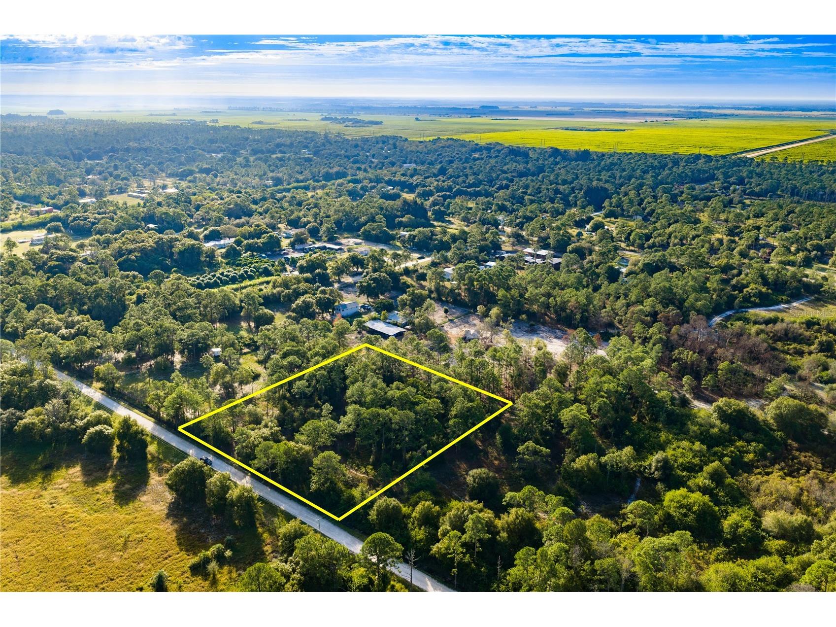 1752 Riviera Avenue Clewiston FL 33440 OK225570 image1