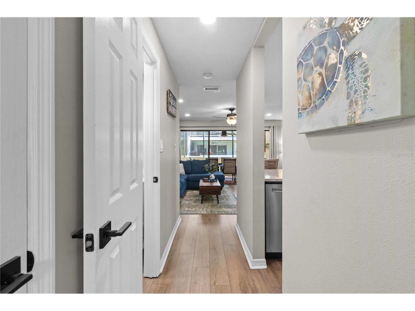 1752 Stickney Point Road #102 Sarasota FL 34231 A4685496 image10