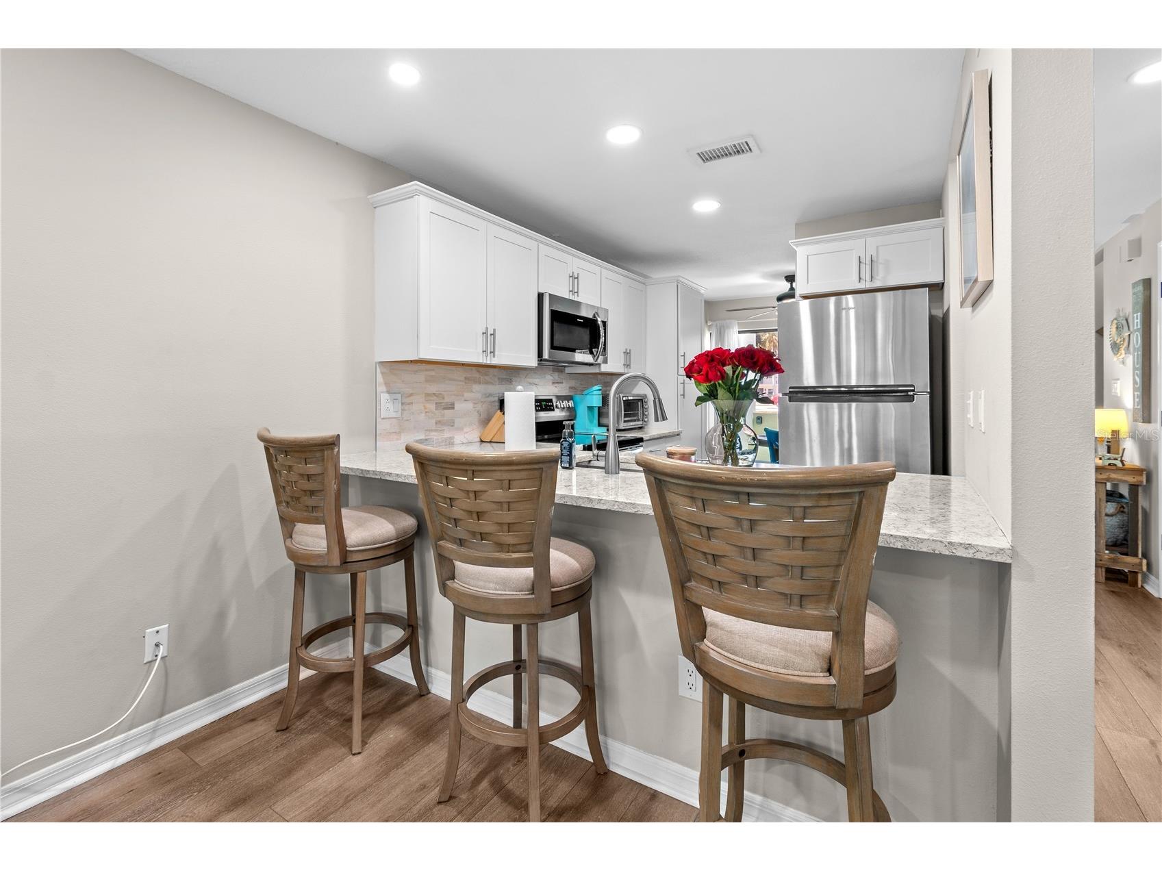 1752 Stickney Point Road #102 Sarasota FL 34231 A4685496 image11