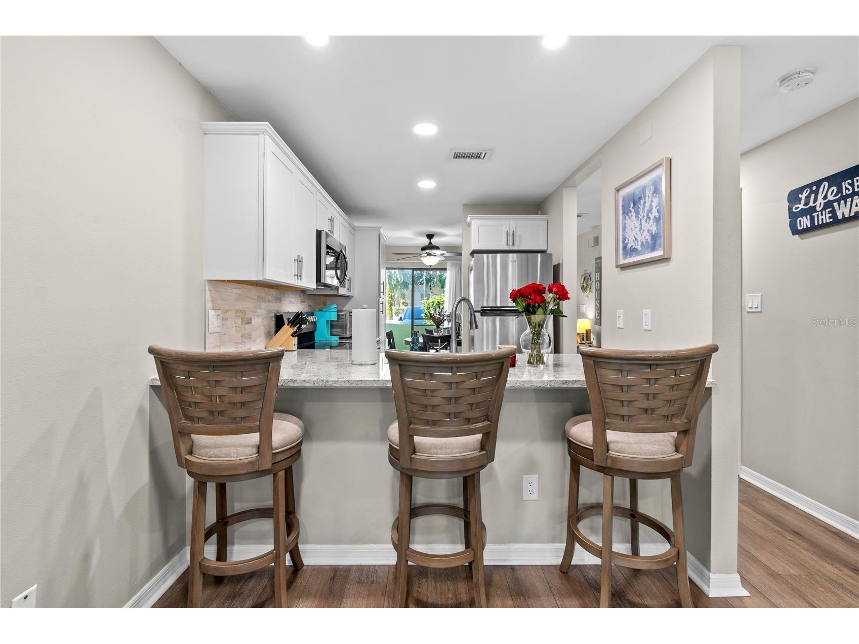 1752 Stickney Point Road #102 Sarasota FL 34231 A4685496 image12