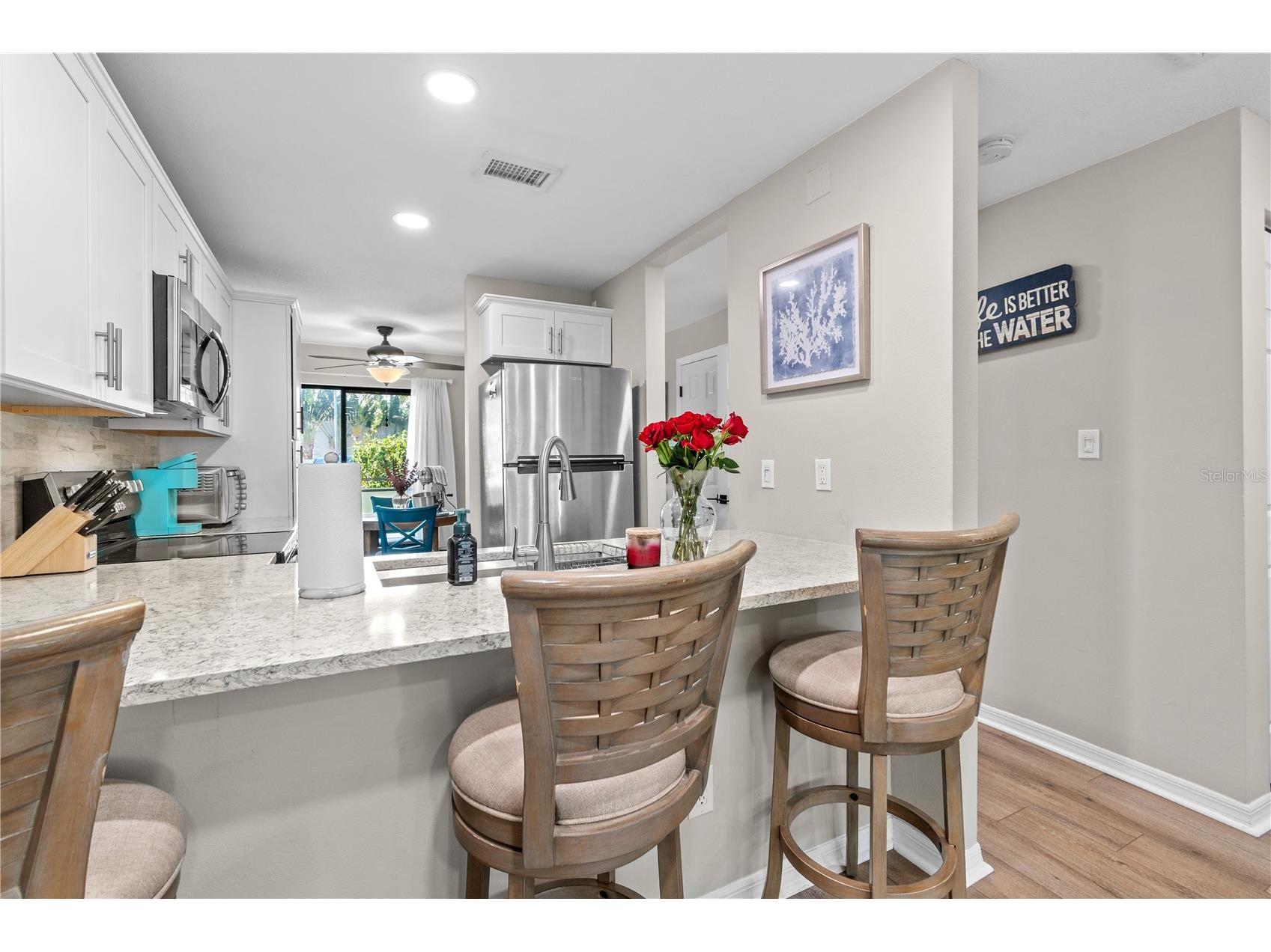 1752 Stickney Point Road #102 Sarasota FL 34231 A4685496 image13