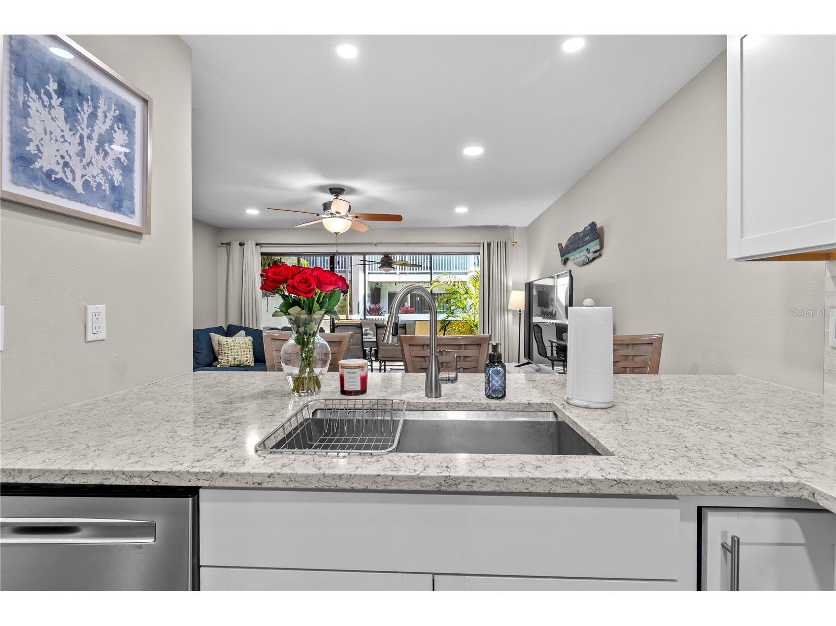 1752 Stickney Point Road #102 Sarasota FL 34231 A4685496 image15