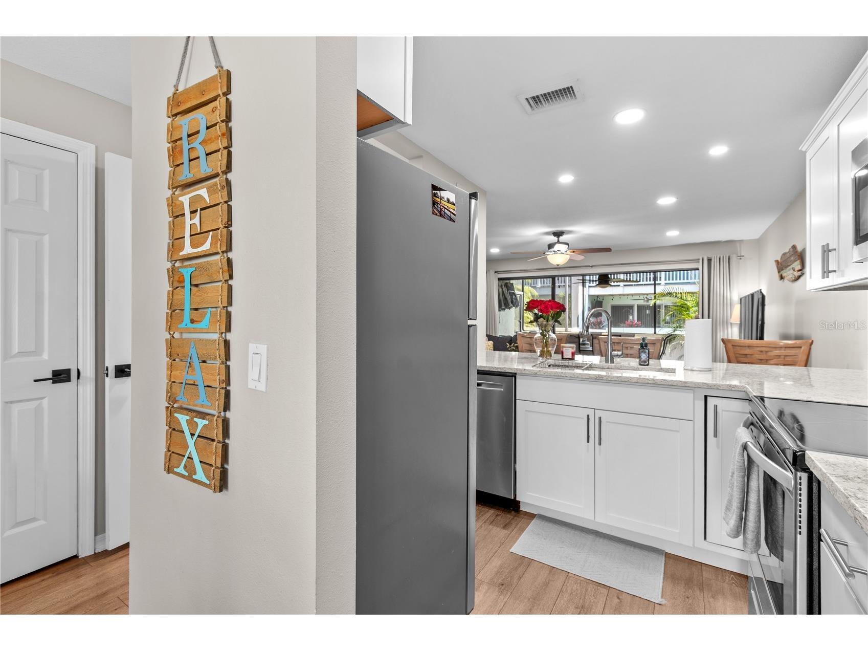 1752 Stickney Point Road #102 Sarasota FL 34231 A4685496 image16