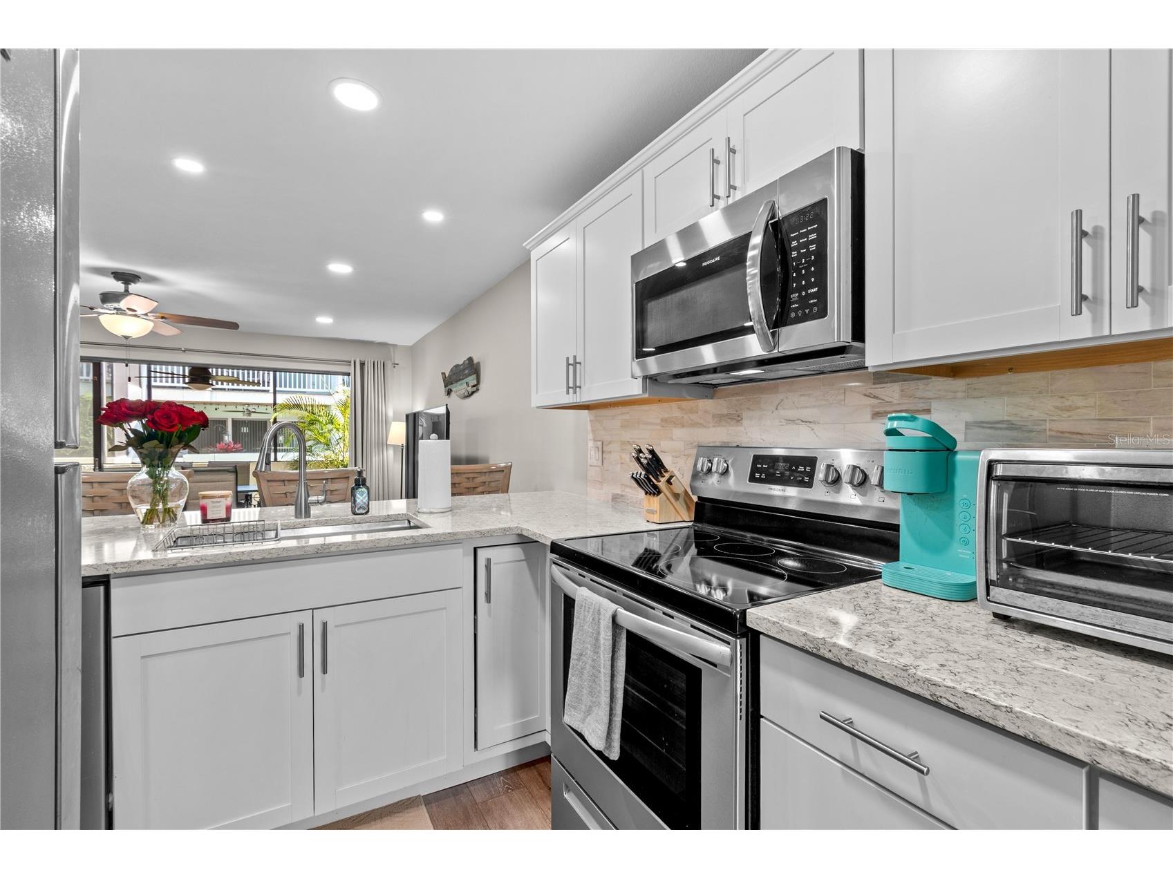 1752 Stickney Point Road #102 Sarasota FL 34231 A4685496 image17