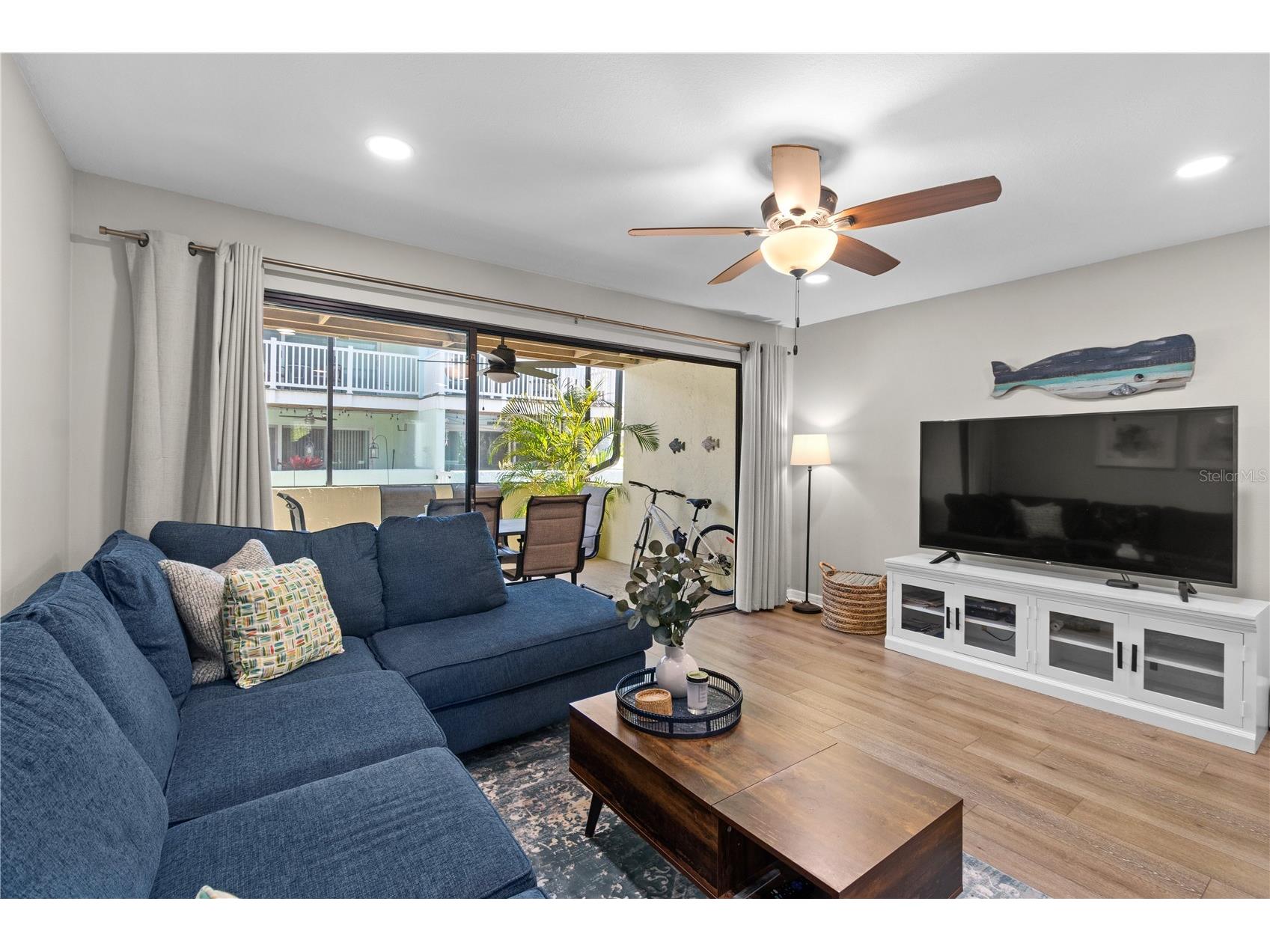 1752 Stickney Point Road #102 Sarasota FL 34231 A4685496 image18