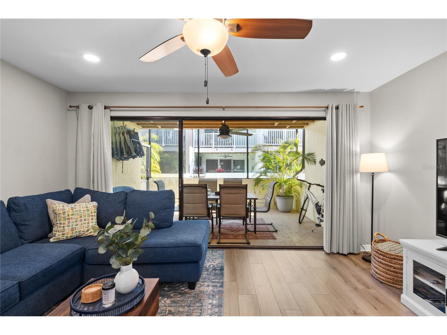 1752 Stickney Point Road #102 Sarasota FL 34231 A4685496 image19