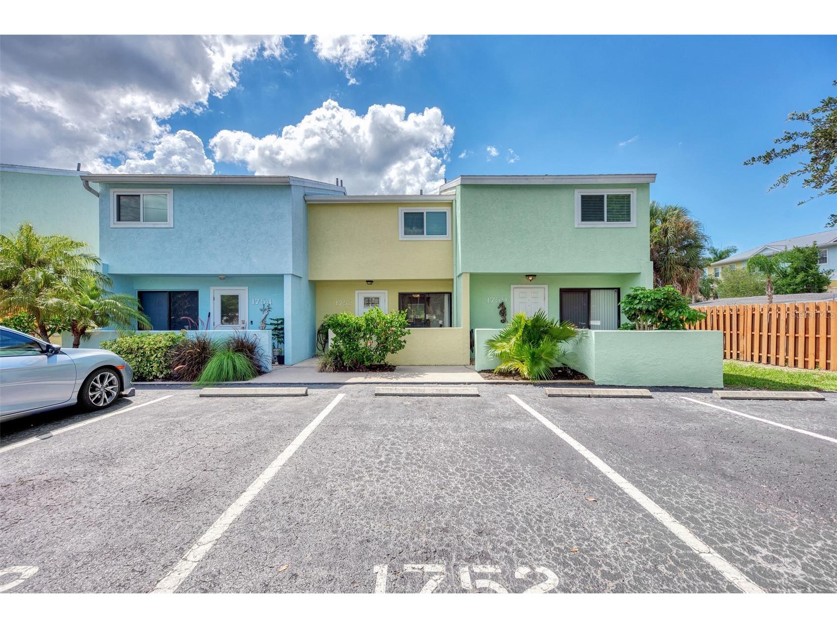 1752 Stickney Point Road #102 Sarasota FL 34231 A4685496 image2