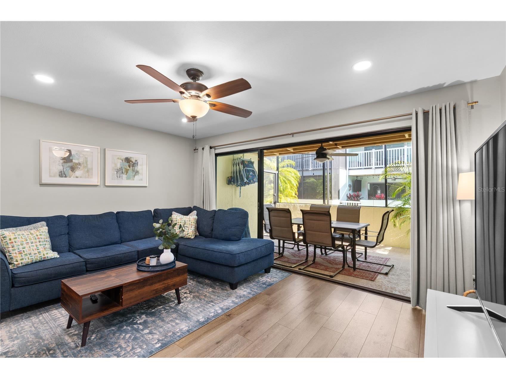 1752 Stickney Point Road #102 Sarasota FL 34231 A4685496 image20