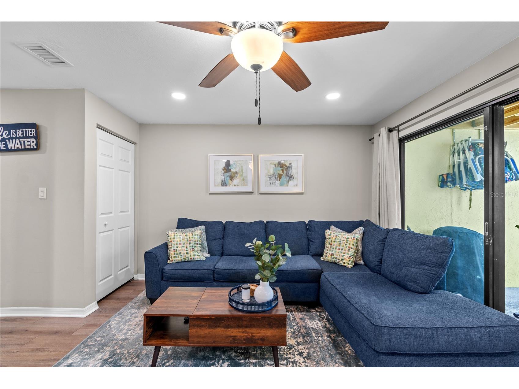 1752 Stickney Point Road #102 Sarasota FL 34231 A4685496 image21