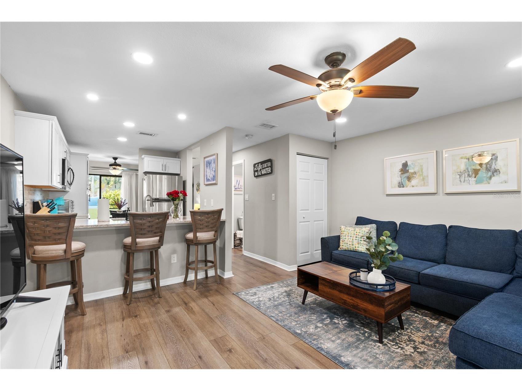 1752 Stickney Point Road #102 Sarasota FL 34231 A4685496 image22