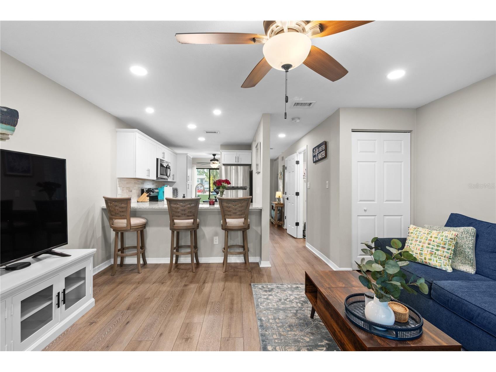 1752 Stickney Point Road #102 Sarasota FL 34231 A4685496 image23