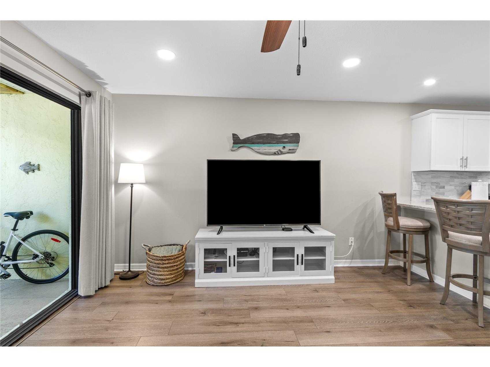 1752 Stickney Point Road #102 Sarasota FL 34231 A4685496 image24