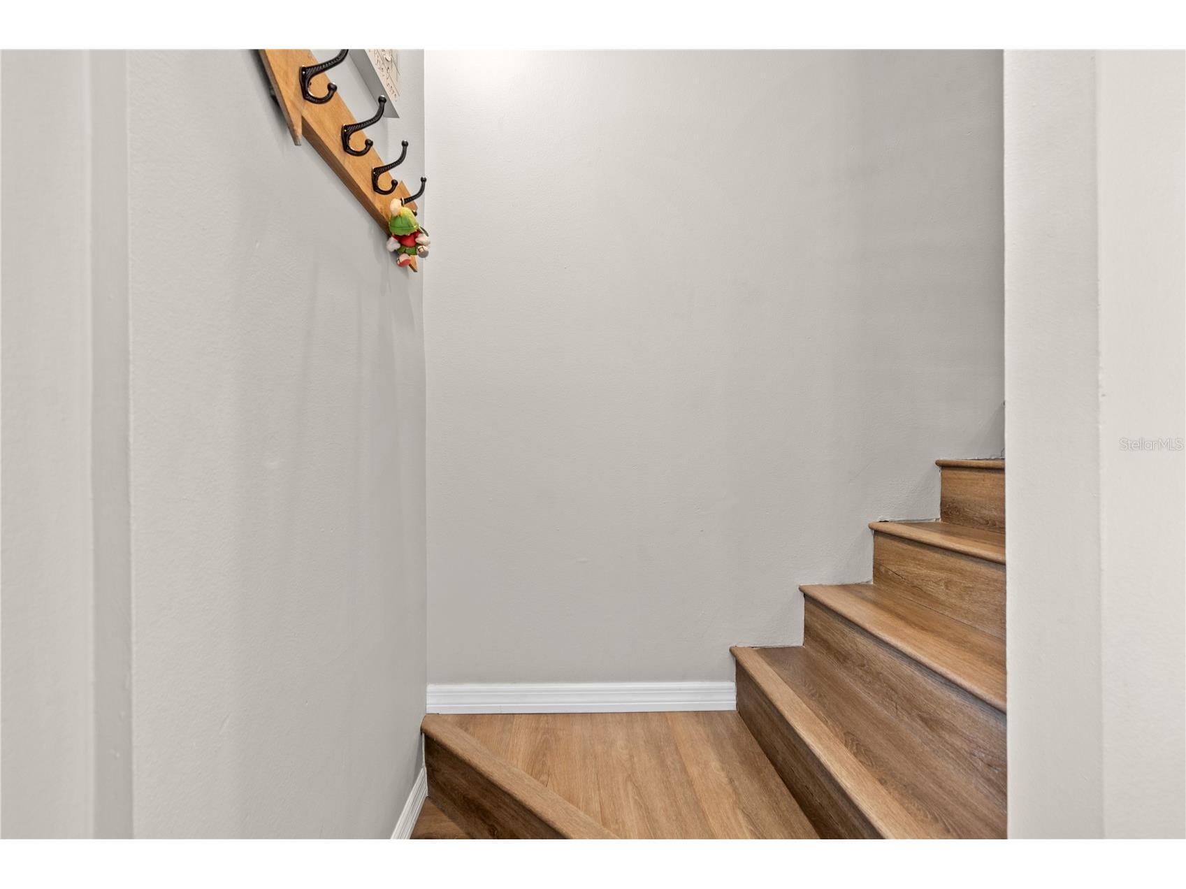 1752 Stickney Point Road #102 Sarasota FL 34231 A4685496 image25