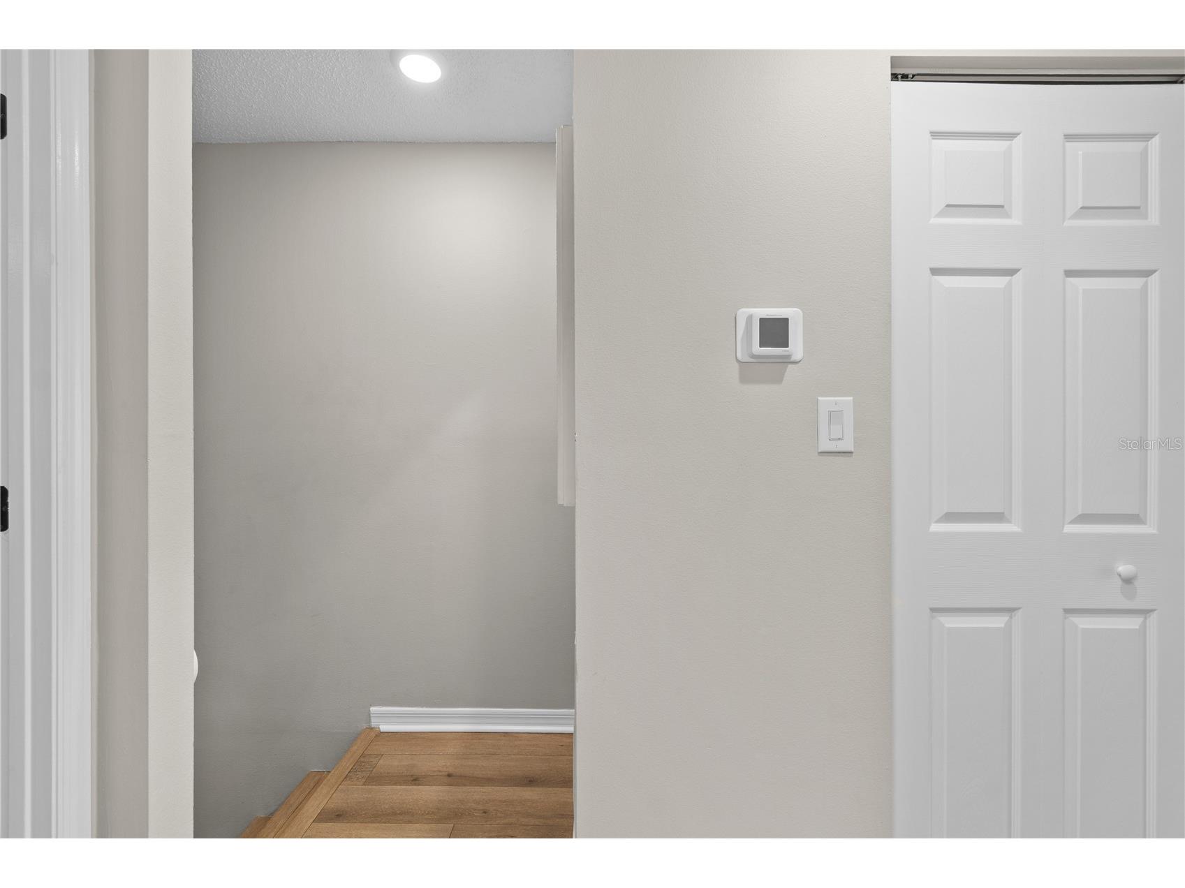 1752 Stickney Point Road #102 Sarasota FL 34231 A4685496 image27