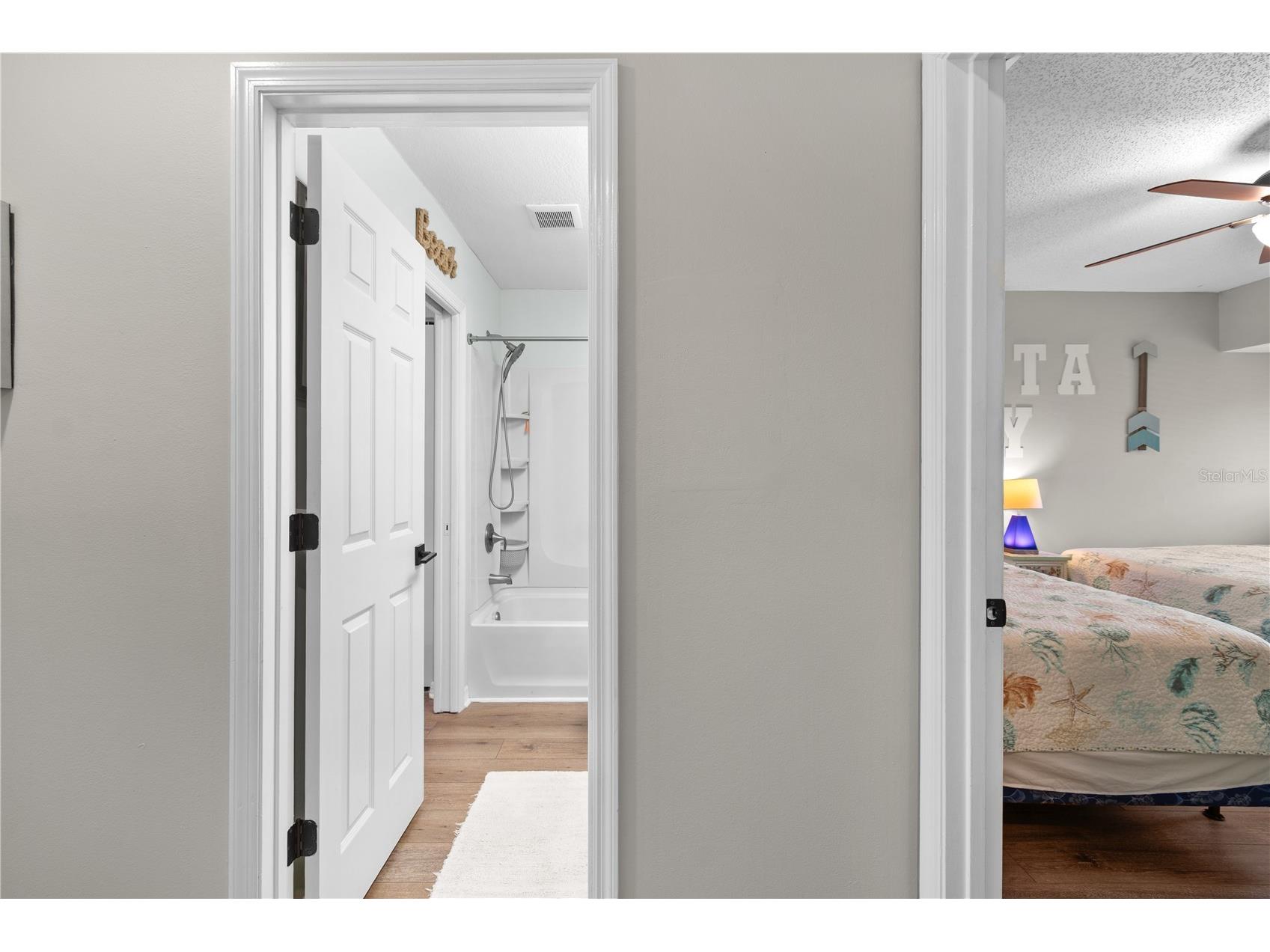 1752 Stickney Point Road #102 Sarasota FL 34231 A4685496 image28