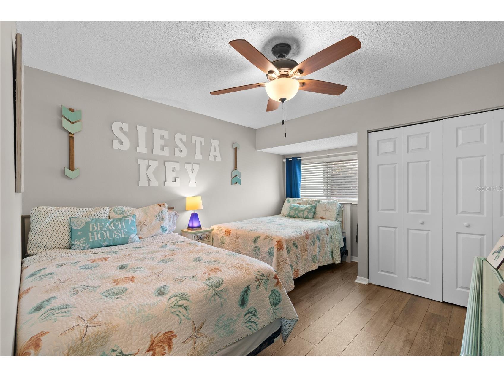 1752 Stickney Point Road #102 Sarasota FL 34231 A4685496 image29