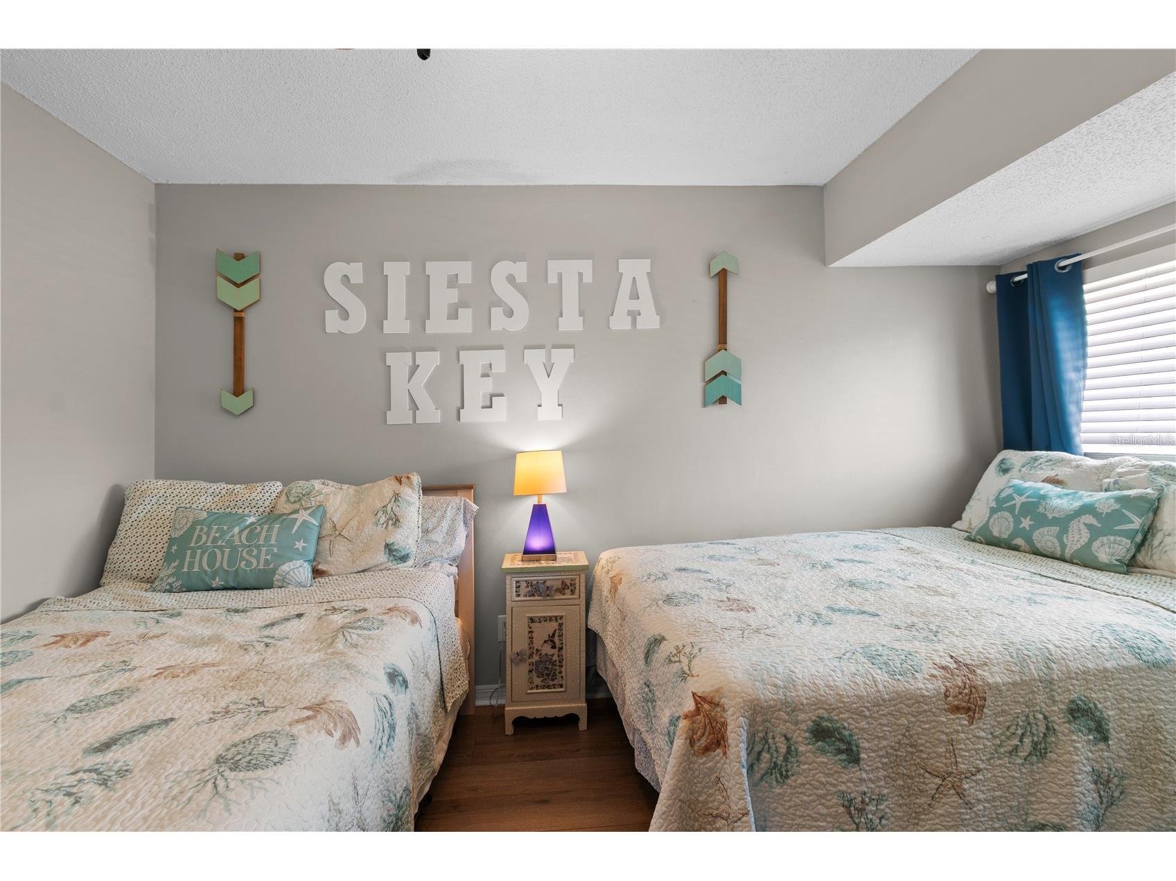 1752 Stickney Point Road #102 Sarasota FL 34231 A4685496 image30