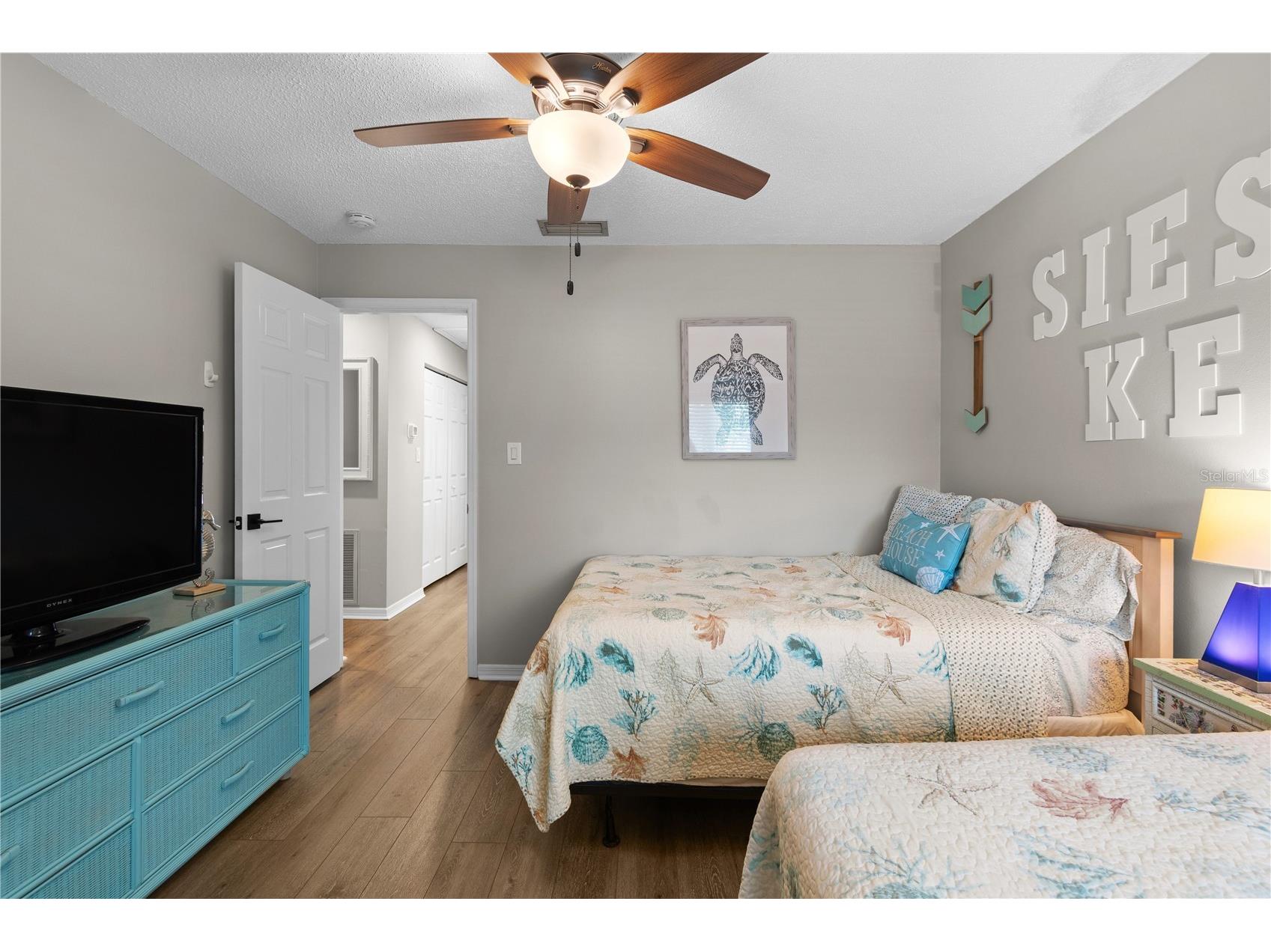 1752 Stickney Point Road #102 Sarasota FL 34231 A4685496 image31